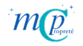 MC Propreté-logo